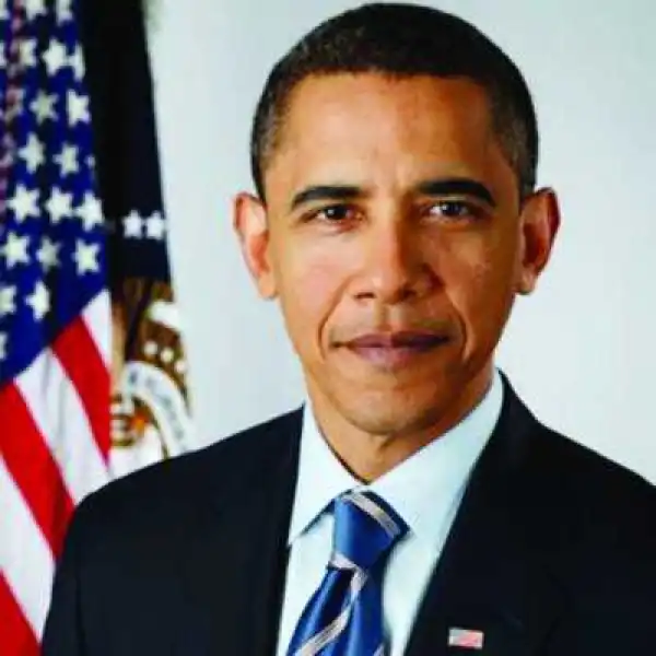 Obama’s year-end message: I have done well as president
